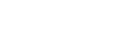 Kristent Ressurssenter
