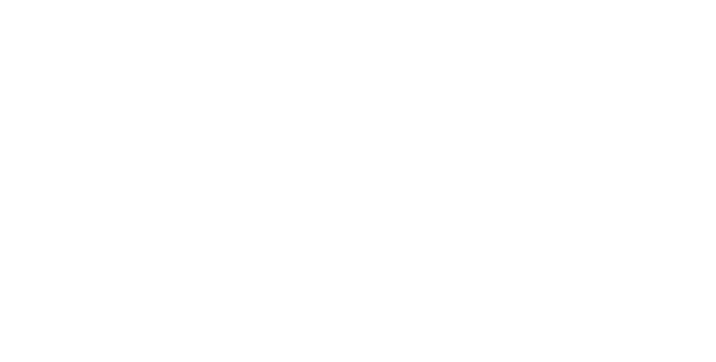 telos media