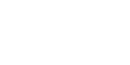 telos