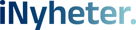 iNyheter