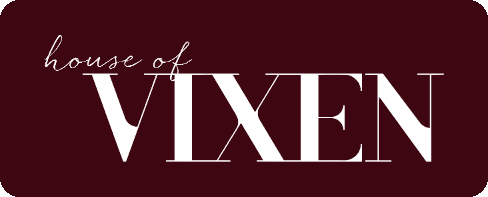 VIXEN